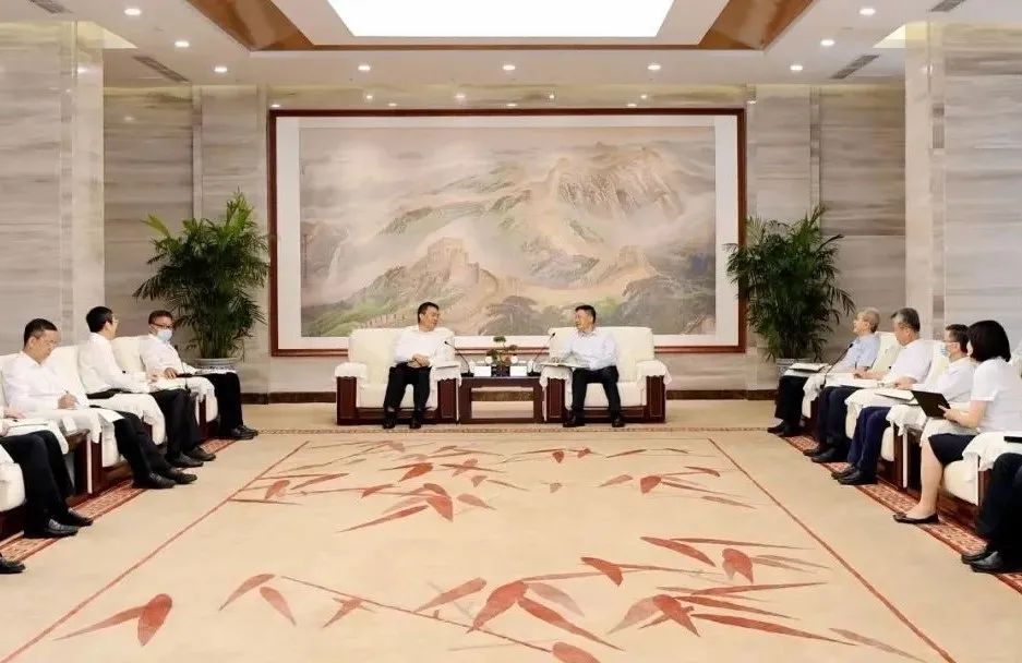 尊龙凯时人生就是搏·Z6(中国区)官方网站