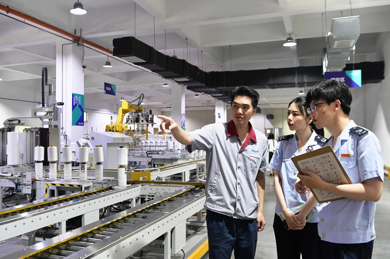 尊龙凯时人生就是搏·Z6(中国区)官方网站