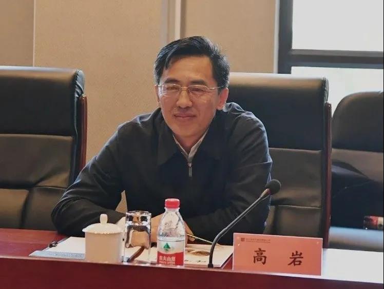 尊龙凯时人生就是搏·Z6(中国区)官方网站