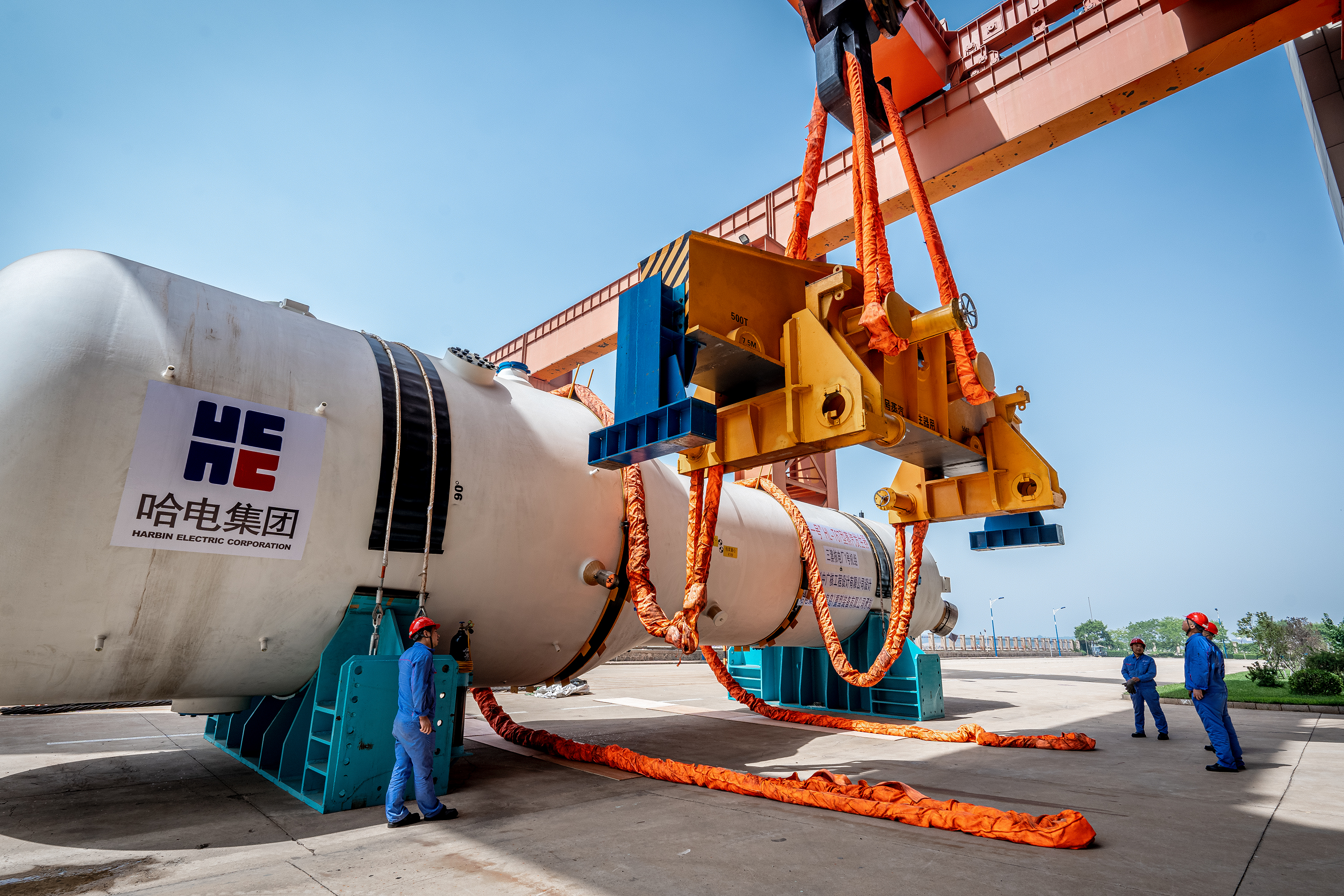 尊龙凯时人生就是搏·Z6(中国区)官方网站