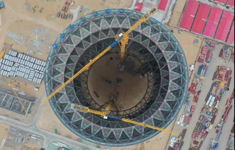 尊龙凯时人生就是搏·Z6(中国区)官方网站