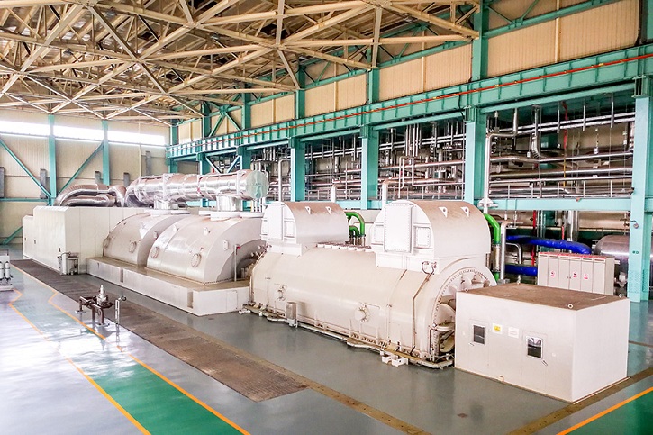 尊龙凯时人生就是搏·Z6(中国区)官方网站