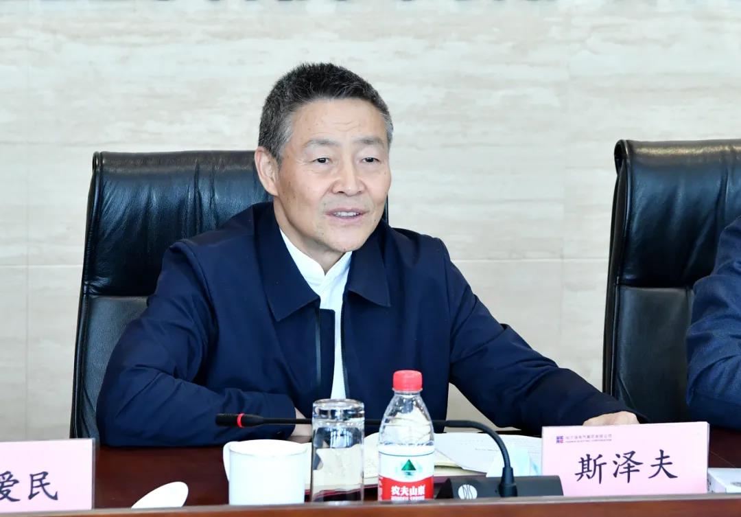 尊龙凯时人生就是搏·Z6(中国区)官方网站