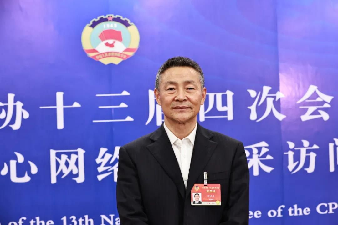 尊龙凯时人生就是搏·Z6(中国区)官方网站