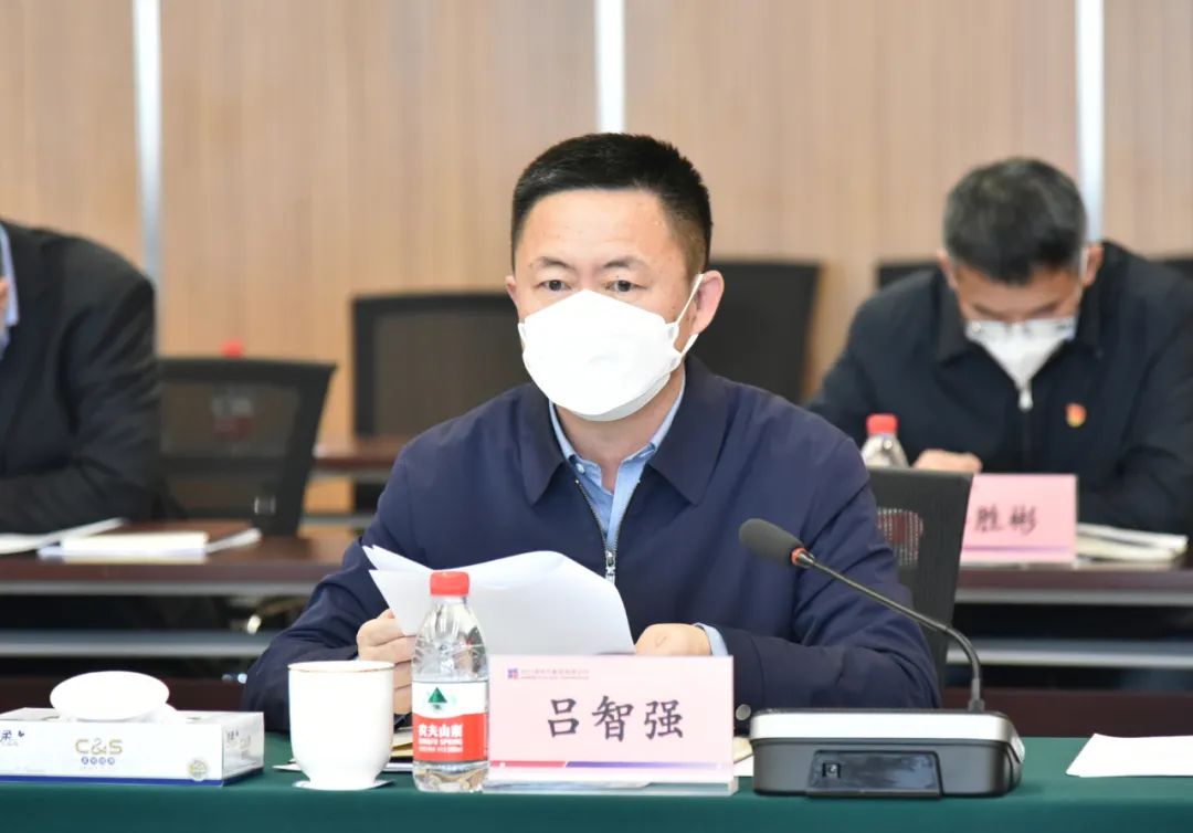 尊龙凯时人生就是搏·Z6(中国区)官方网站