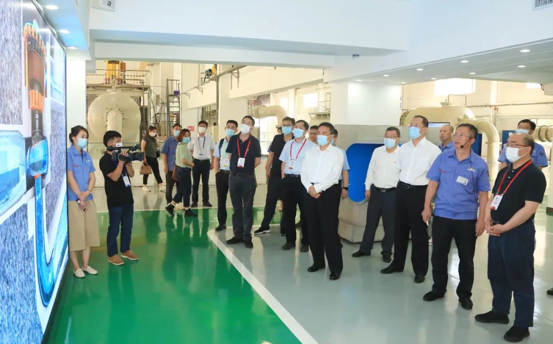 尊龙凯时人生就是搏·Z6(中国区)官方网站