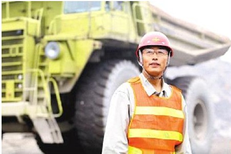 尊龙凯时人生就是搏·Z6(中国区)官方网站