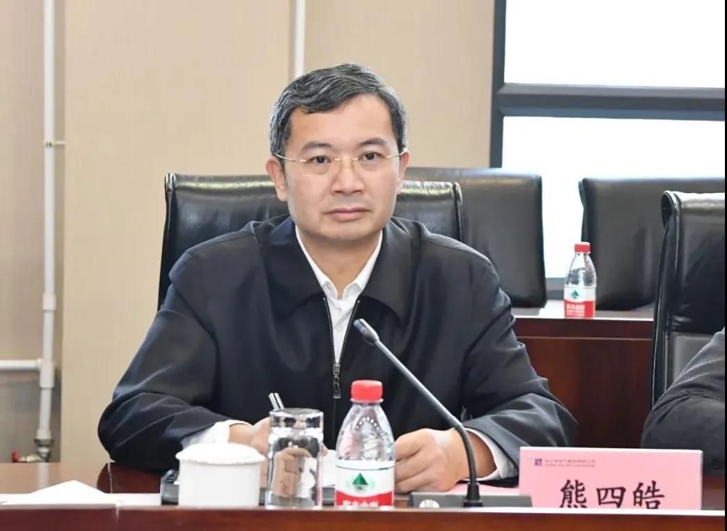 尊龙凯时人生就是搏·Z6(中国区)官方网站