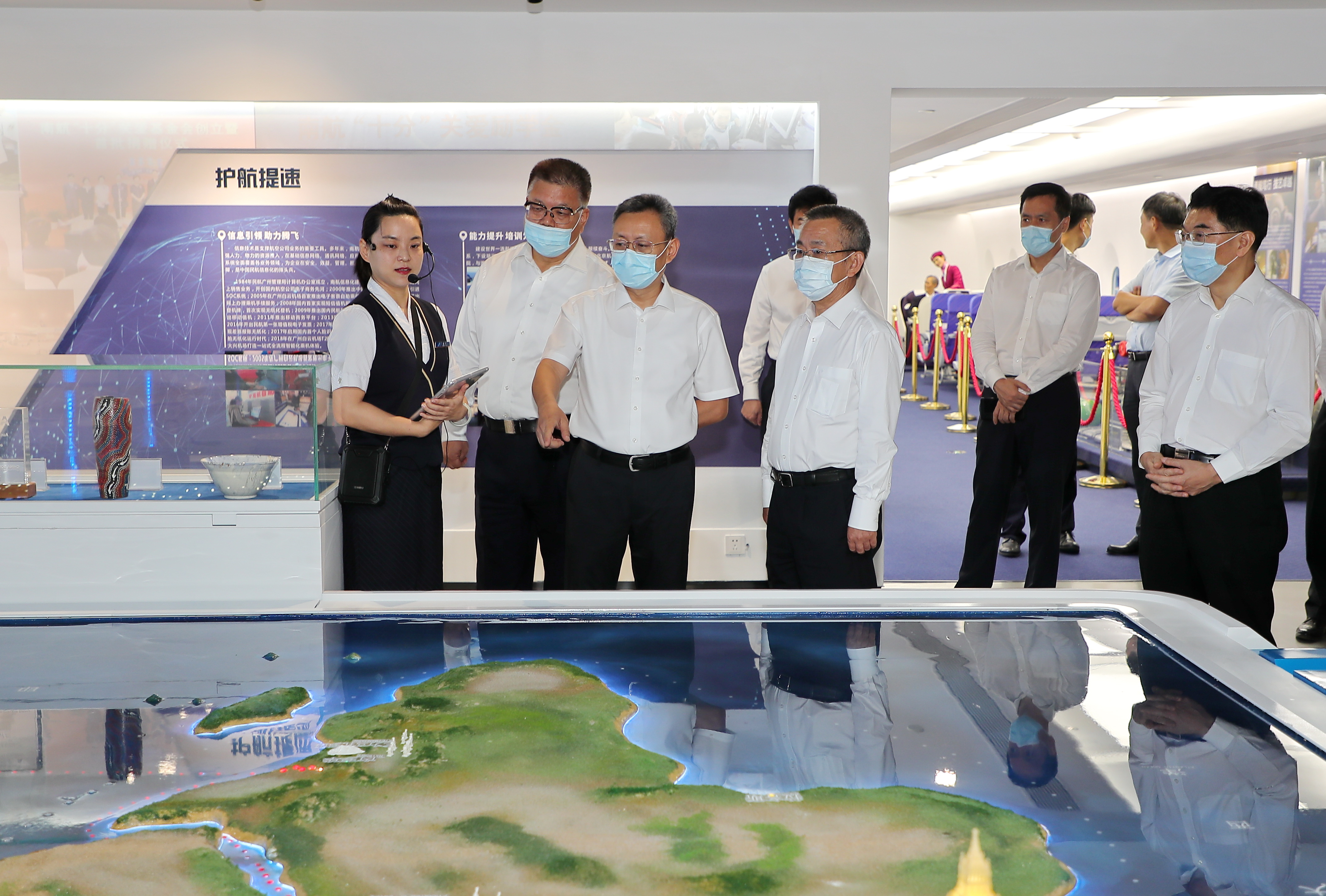 尊龙凯时人生就是搏·Z6(中国区)官方网站