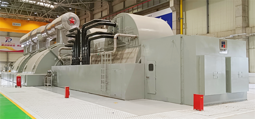 尊龙凯时人生就是搏·Z6(中国区)官方网站