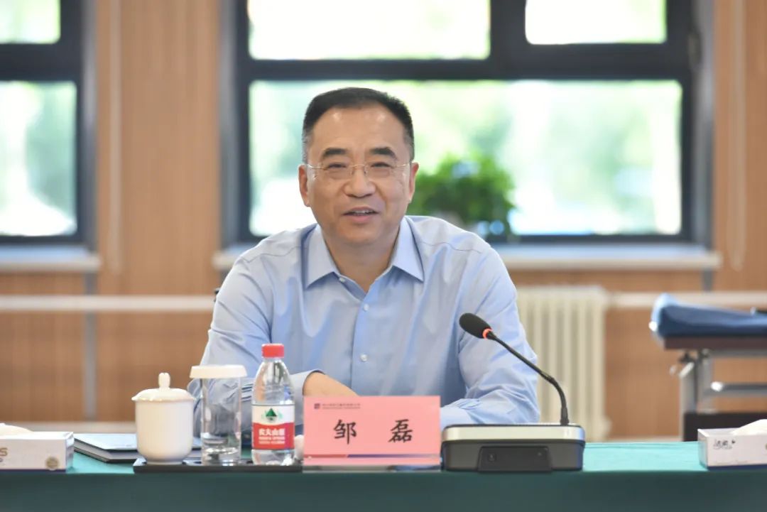 尊龙凯时人生就是搏·Z6(中国区)官方网站