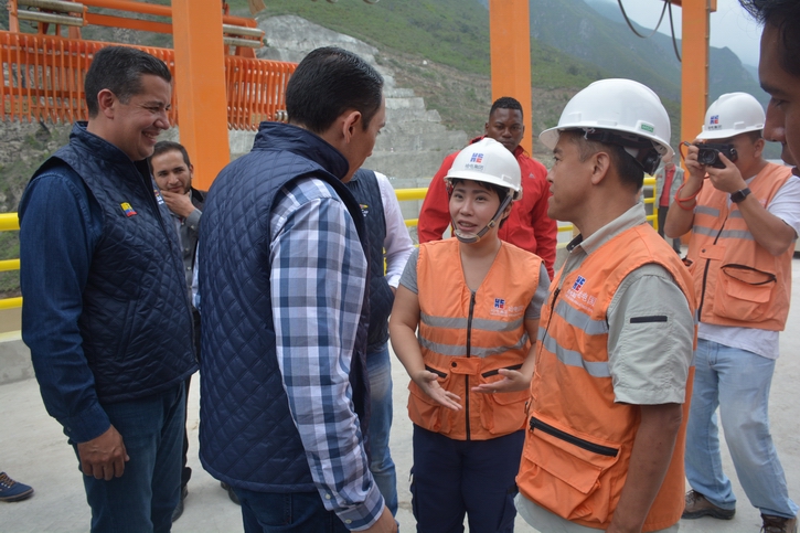 尊龙凯时人生就是搏·Z6(中国区)官方网站