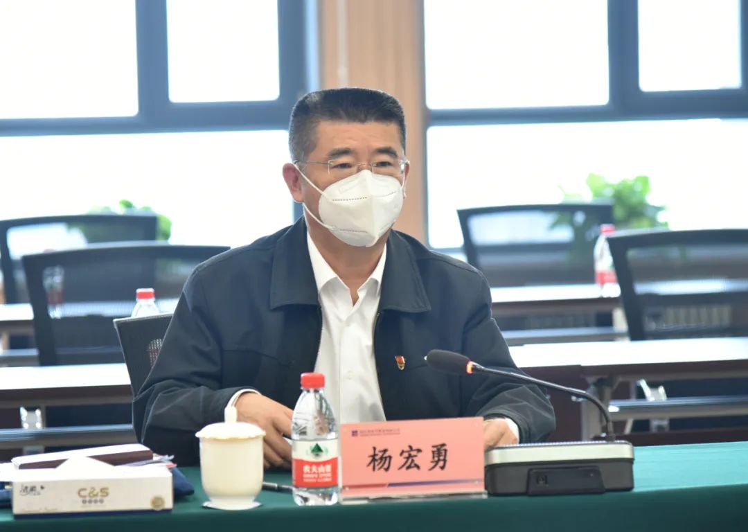 尊龙凯时人生就是搏·Z6(中国区)官方网站