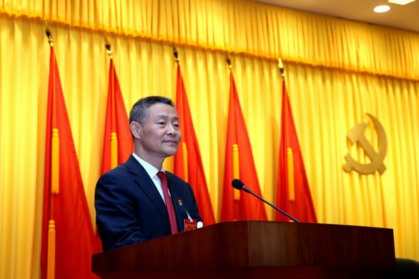 尊龙凯时人生就是搏·Z6(中国区)官方网站