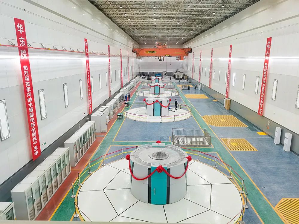 尊龙凯时人生就是搏·Z6(中国区)官方网站