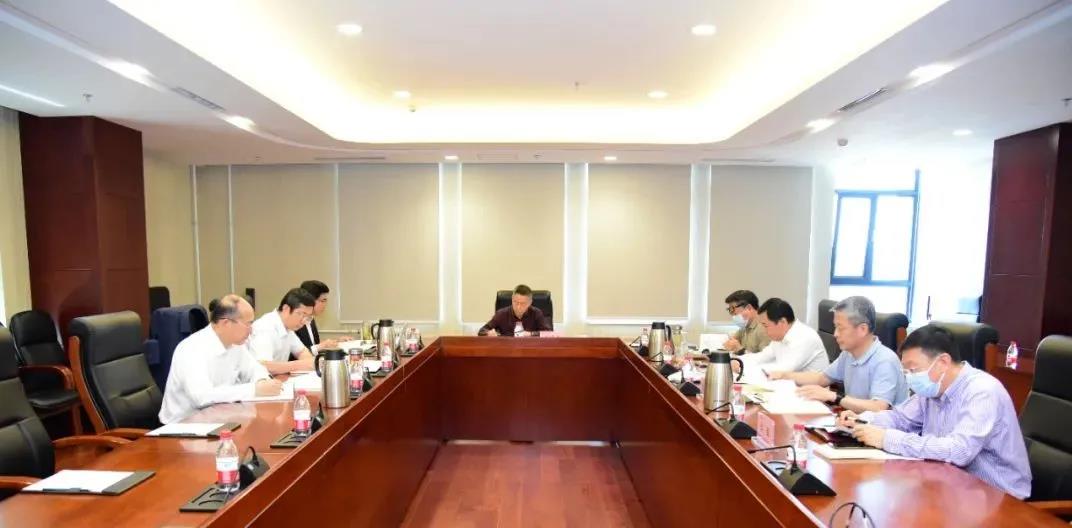 尊龙凯时人生就是搏·Z6(中国区)官方网站