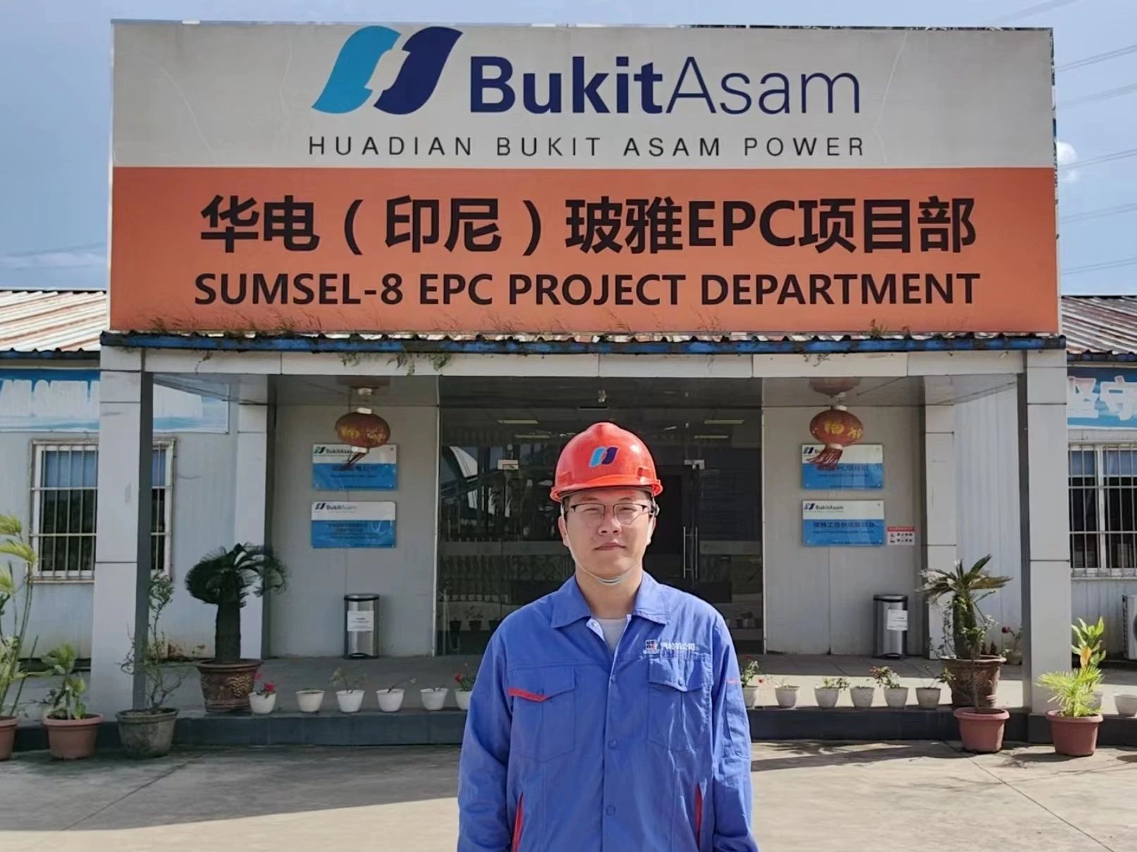 尊龙凯时人生就是搏·Z6(中国区)官方网站