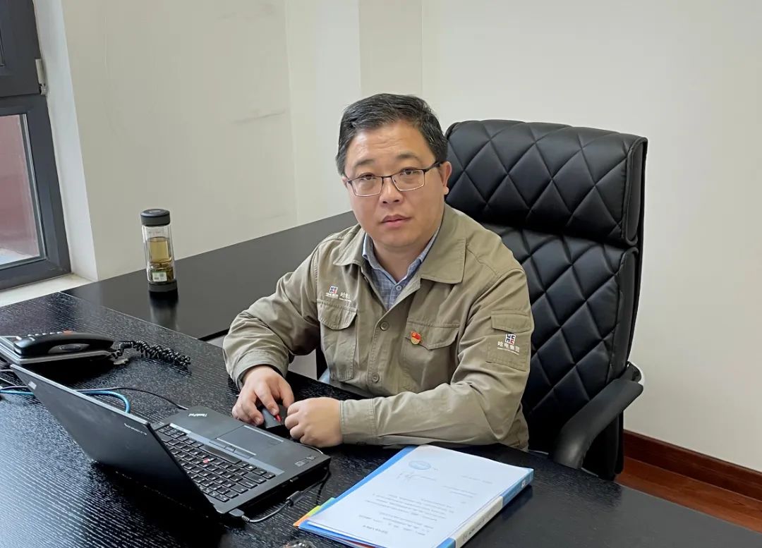 尊龙凯时人生就是搏·Z6(中国区)官方网站