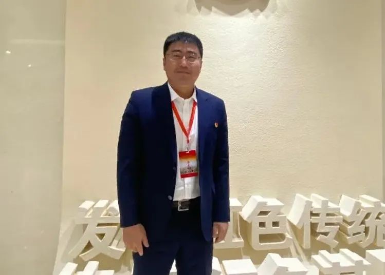 尊龙凯时人生就是搏·Z6(中国区)官方网站