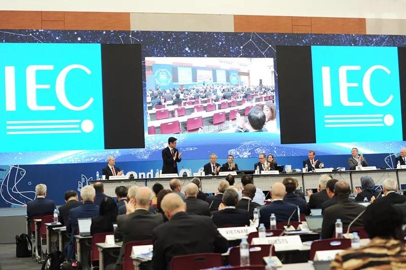 尊龙凯时人生就是搏·Z6(中国区)官方网站