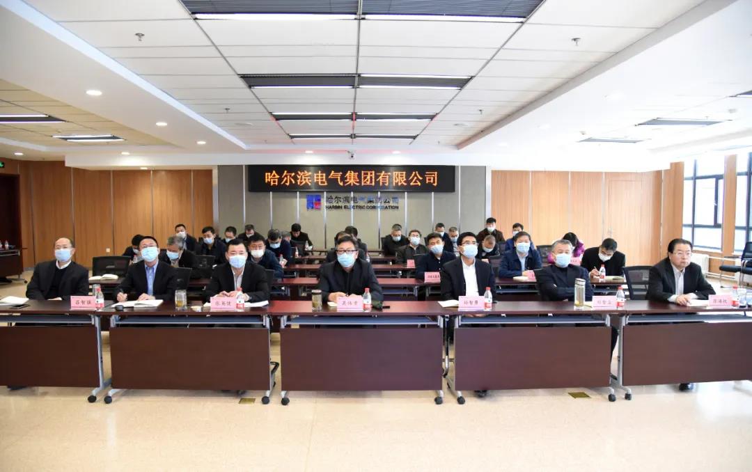 尊龙凯时人生就是搏·Z6(中国区)官方网站