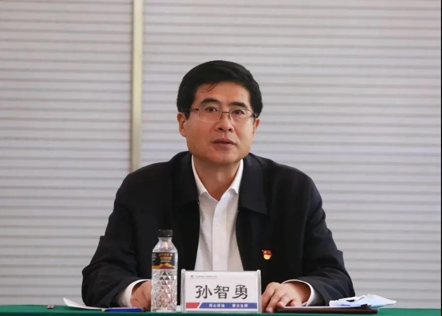 尊龙凯时人生就是搏·Z6(中国区)官方网站