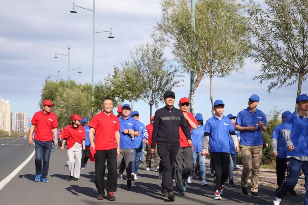 尊龙凯时人生就是搏·Z6(中国区)官方网站