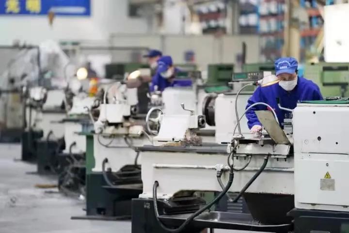 尊龙凯时人生就是搏·Z6(中国区)官方网站