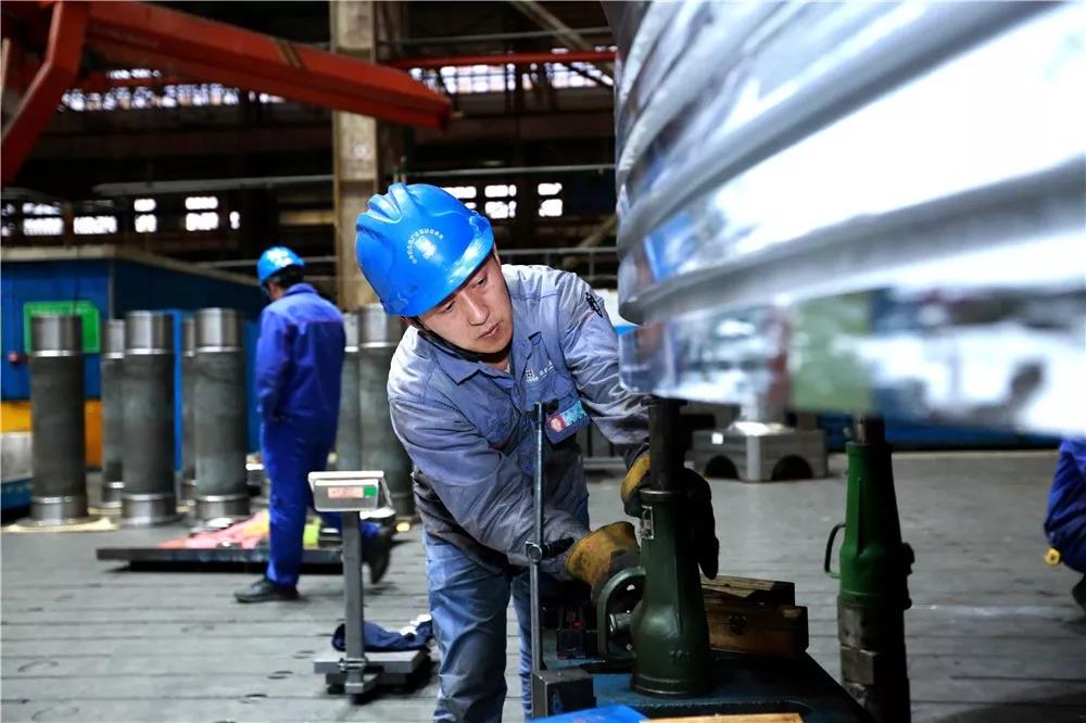 尊龙凯时人生就是搏·Z6(中国区)官方网站