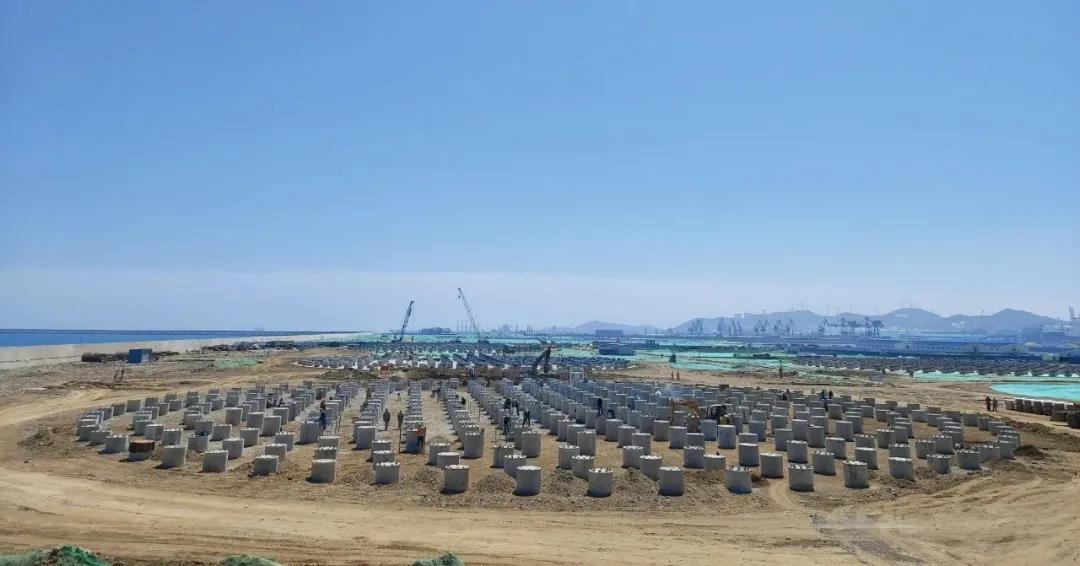 尊龙凯时人生就是搏·Z6(中国区)官方网站