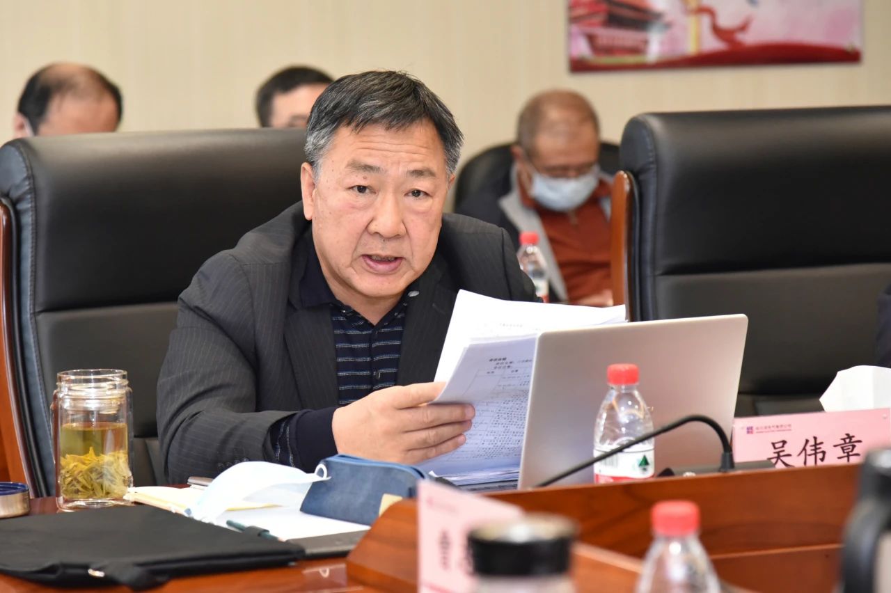 尊龙凯时人生就是搏·Z6(中国区)官方网站