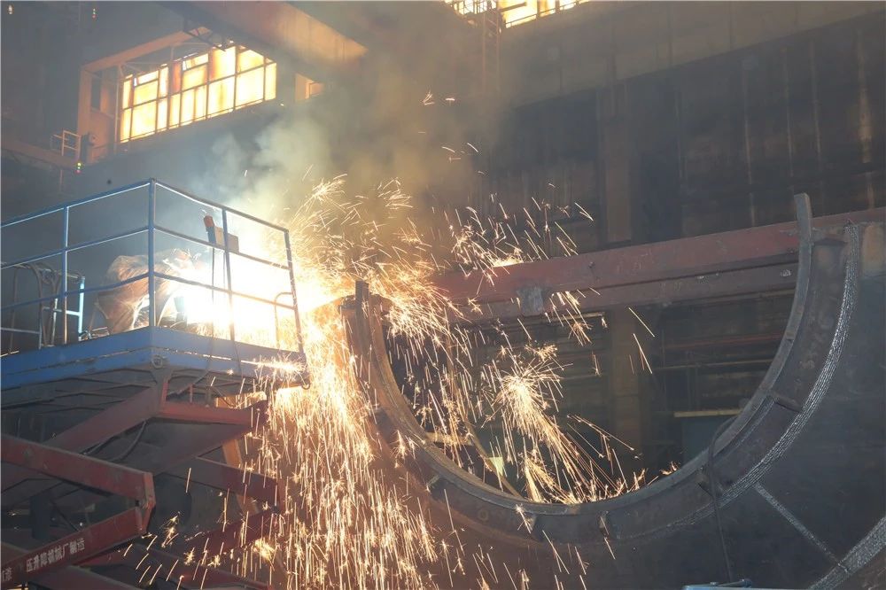 尊龙凯时人生就是搏·Z6(中国区)官方网站