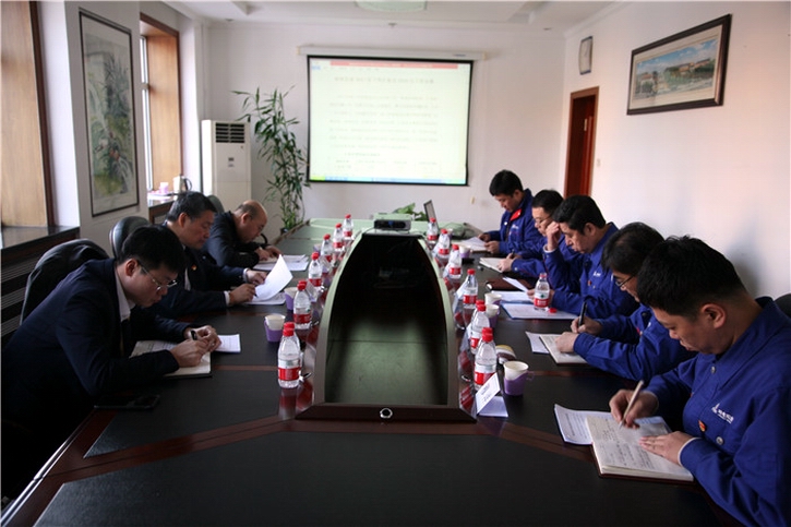 尊龙凯时人生就是搏·Z6(中国区)官方网站