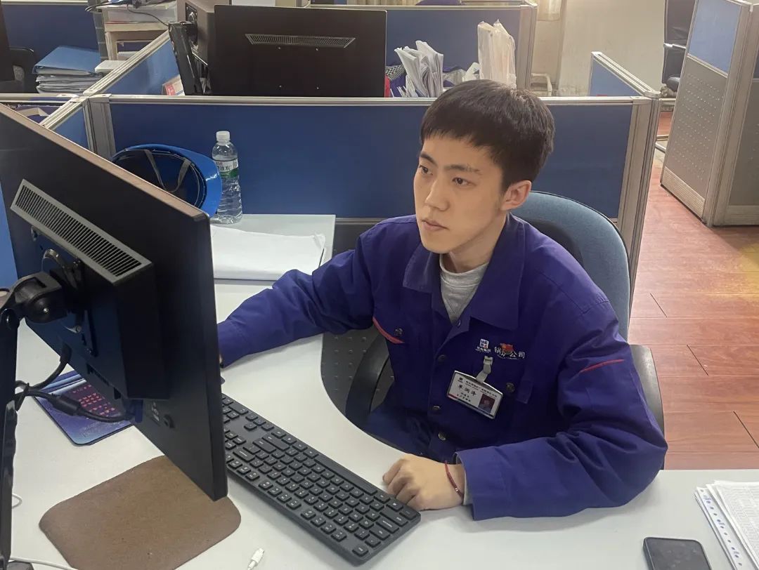 尊龙凯时人生就是搏·Z6(中国区)官方网站