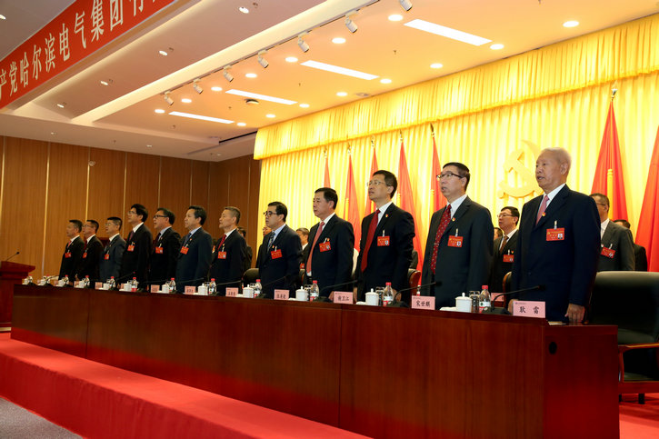 尊龙凯时人生就是搏·Z6(中国区)官方网站