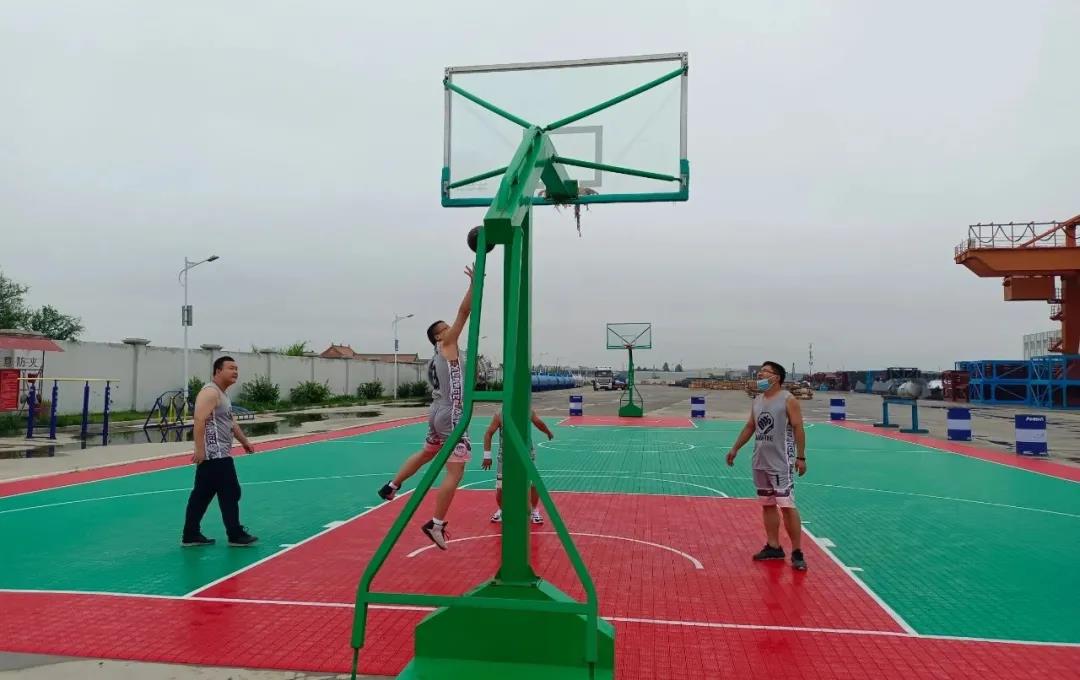 尊龙凯时人生就是搏·Z6(中国区)官方网站