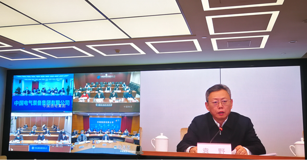 尊龙凯时人生就是搏·Z6(中国区)官方网站