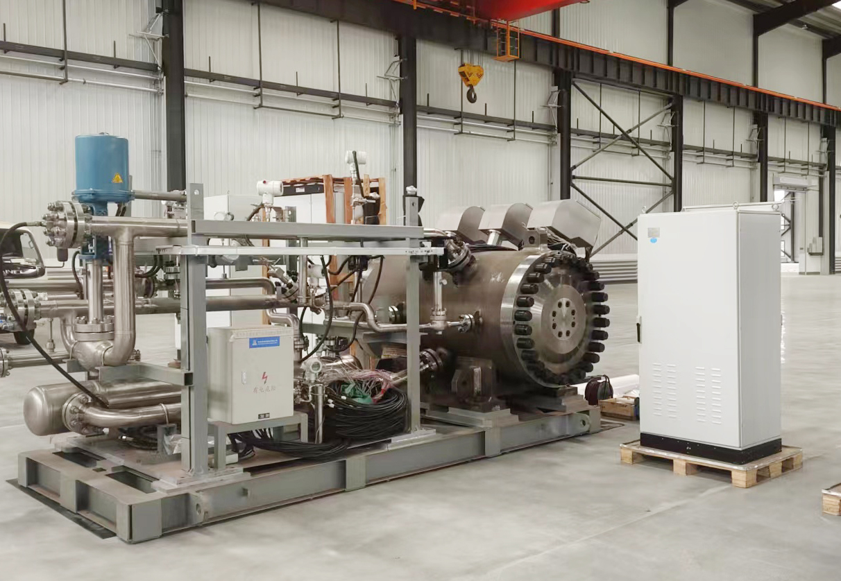 尊龙凯时人生就是搏·Z6(中国区)官方网站