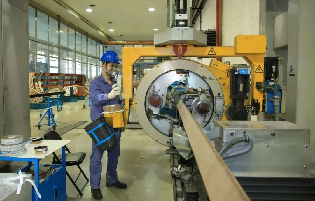 尊龙凯时人生就是搏·Z6(中国区)官方网站