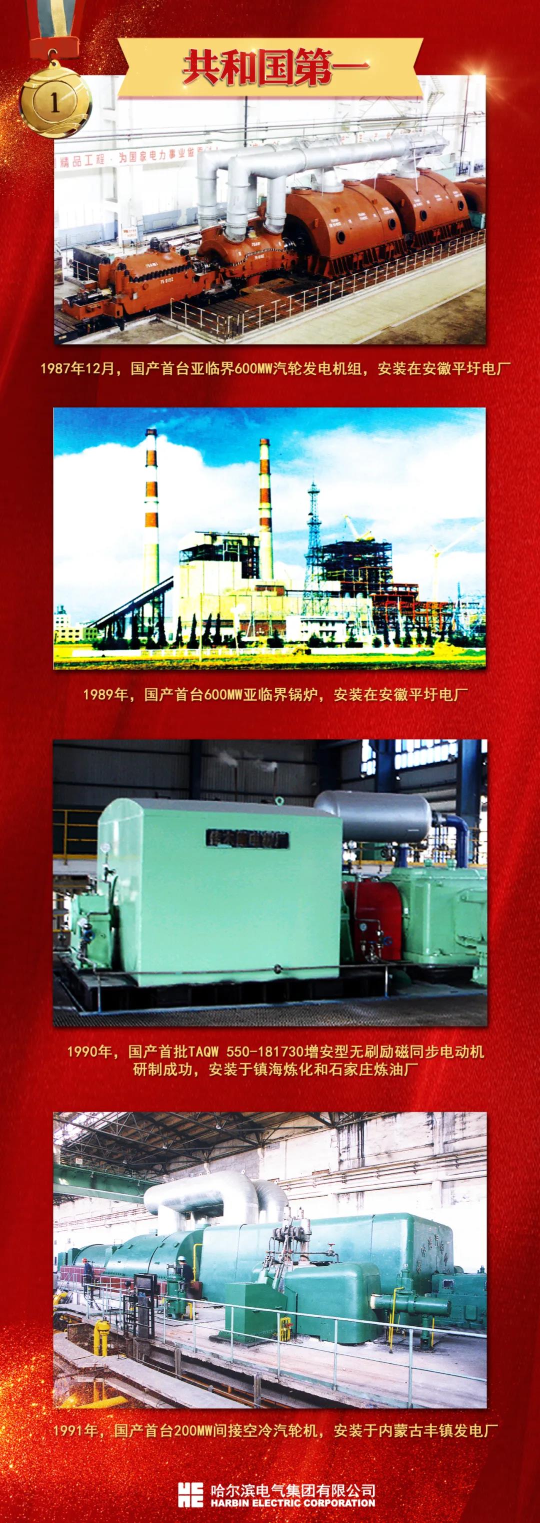 尊龙凯时人生就是搏·Z6(中国区)官方网站