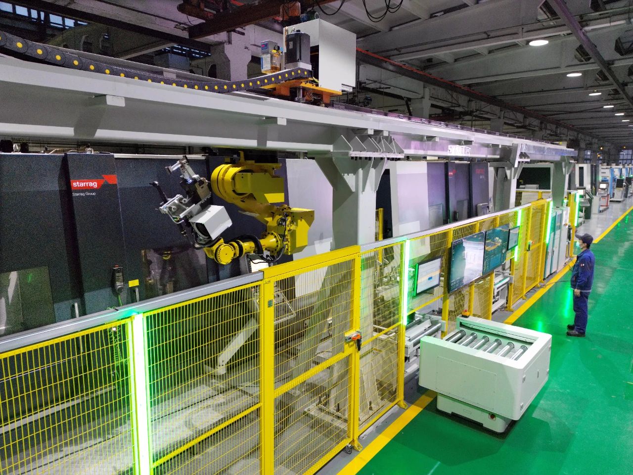 尊龙凯时人生就是搏·Z6(中国区)官方网站