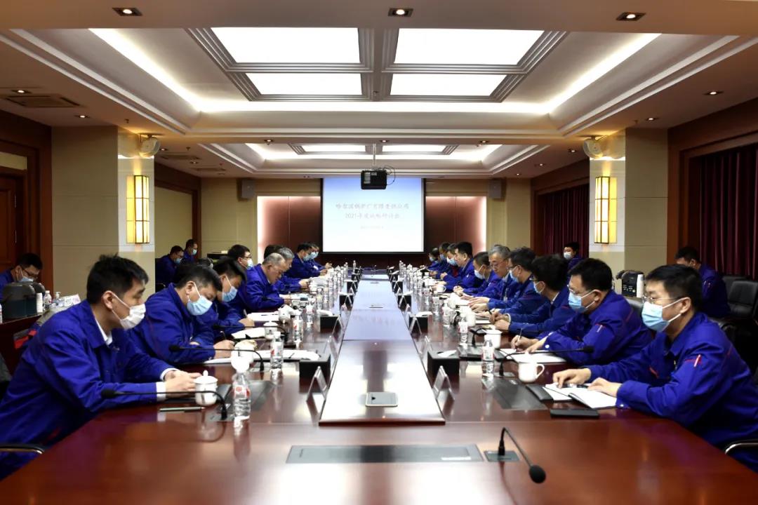 尊龙凯时人生就是搏·Z6(中国区)官方网站