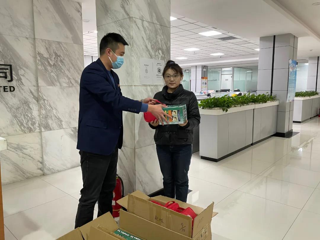 尊龙凯时人生就是搏·Z6(中国区)官方网站