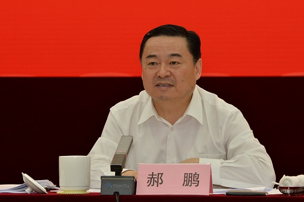 尊龙凯时人生就是搏·Z6(中国区)官方网站