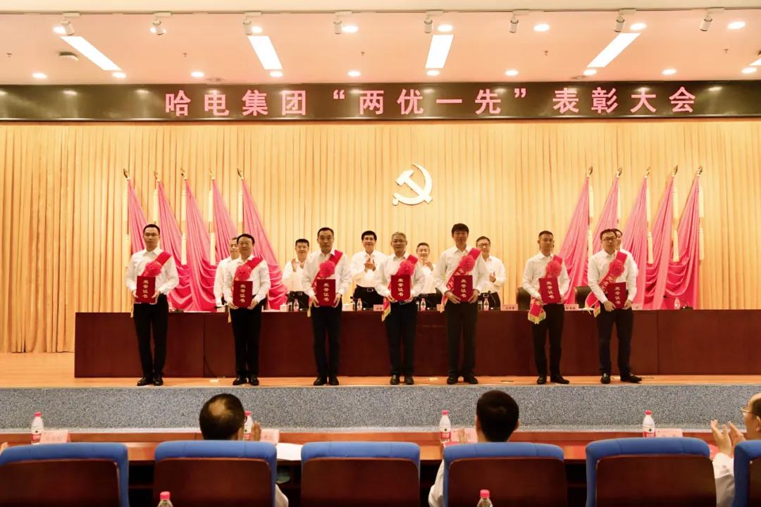 尊龙凯时人生就是搏·Z6(中国区)官方网站