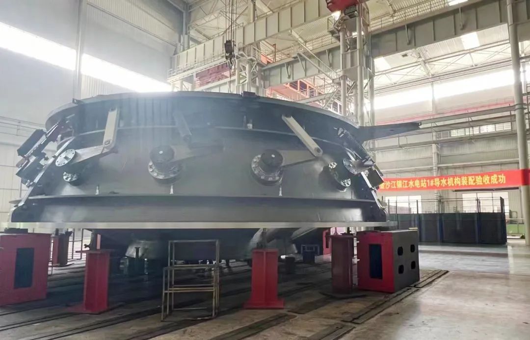 尊龙凯时人生就是搏·Z6(中国区)官方网站