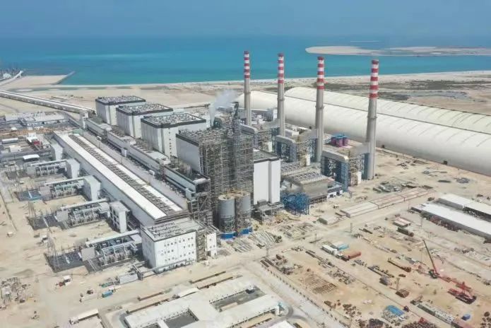 尊龙凯时人生就是搏·Z6(中国区)官方网站