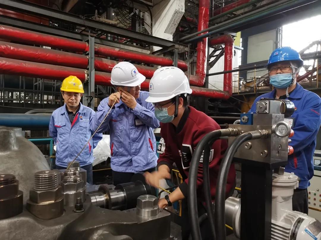 尊龙凯时人生就是搏·Z6(中国区)官方网站