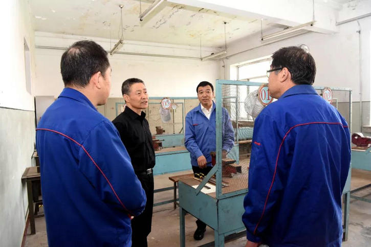 尊龙凯时人生就是搏·Z6(中国区)官方网站