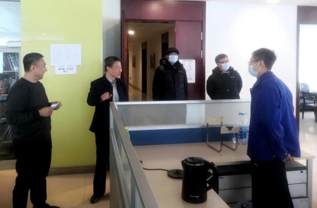 尊龙凯时人生就是搏·Z6(中国区)官方网站